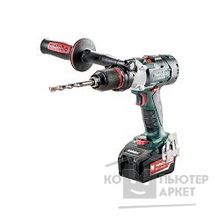 Metabo SB 18 LTX-3 BL I 602356650