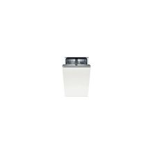 Посудомоечная машина Bosch SPV 40M10