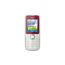 Корпус для Nokia C1-01