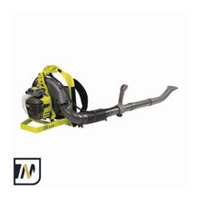 Бензиновая воздуходувка Ryobi RBL26BP