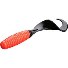 Твистер Mikado TWISTER 32 мм.   99T   ( 10 шт.)