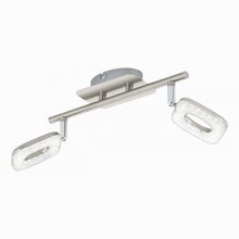 Eglo Litago Crystal 97002