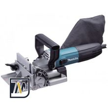 Фрезер Makita PJ7000 (шпоночный)