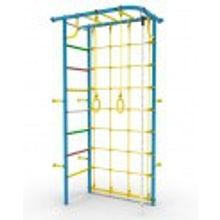 KMS sport Колибри-6