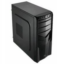 Aerocool AeroCool V2X Black