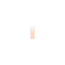 Chanel Chanel Coco Mademoiselle Туалетная вода Шанель Коко Мадемуазель (Мадмуазель) 50мл