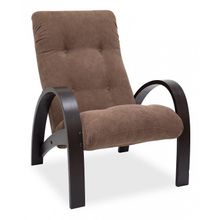 Комфорт Кресло Модель S7 ID - 370396