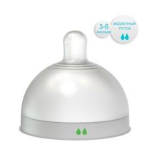 Adiri NxGen медленный поток 3-6 мес