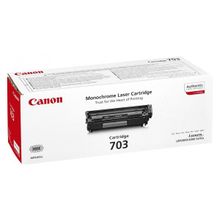 Canon 703 7616A005