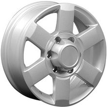 DEZENT TB 8x17 5x120 ET30 D72.6