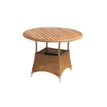 ATO Dynspecialisten Grace арт. 1492-100