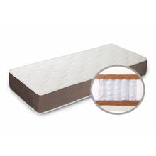 Basis 3 Memory 4 multi | Wilordy.ru