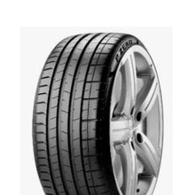 Летние шины Pirelli P-ZERO PZ4 245 45 R18 Y 100 XL