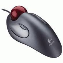 Logitech Logitech 910-000808