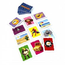 Сказочник (al05)