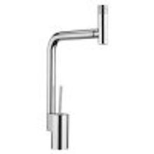 Webert 360 TS920302015 хром для кухни