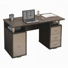 ВасКо ПС 40-07 венге дуб молочный