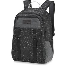 Женский рюкзак Dakine Hadley 26L Kiki