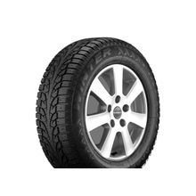 Шины Pirelli Winter Carving Edge 225 60 R17 103T XL Ш.