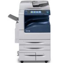 XEROX WorkCentre 7970 МФУ лазерное цветное