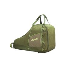 Чехол ЧМ-13 для 2-х тактных бенз. дв. 10-18л.с Aquatic