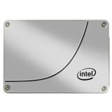 Intel Intel SSDSC2BX100G401