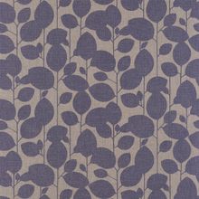 Обои Caselio 68936583 Swing