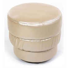 Бител Пуф Бочонок ID - 344194