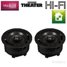 Beale Xpress Audio BXCW651