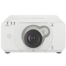 PANASONIC PT-DZ570E проектор