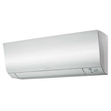 Daikin CTXM15M