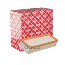 Фильтр Воздушный Febi арт. 22552