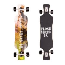 Plank Лонгборд Plank Inka