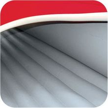 Stream Байдарка Хатанга-2 Sport (зеленый)