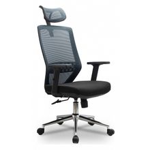 Riva Кресло компьютерное Riva Chair 833H ID - 348770
