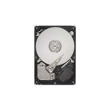 Seagate Barracuda 7200.12 [ST320DM000]