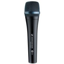 SENNHEISER Sennheiser E935