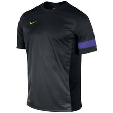 Футболка Nike Ss Training Top Iii 519039-010 Sr