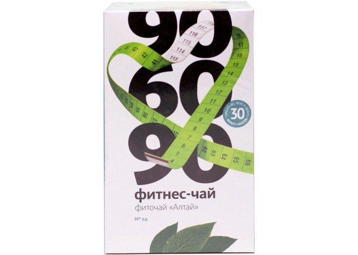 Крафтовый чай. Чай 30 лет. Чай 30 лет. Чай 30 лет. Чай 30 лет.