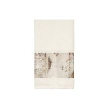 BLONDERHOME Birch Bark by Woolrich Birch Bark by Woolrich