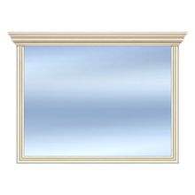 ПМ: КУРАЖ Зеркало Венето