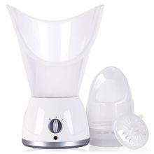 Паровая сауна для лица RIO FSTE