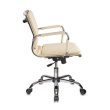 Бюрократ CH-993-Low