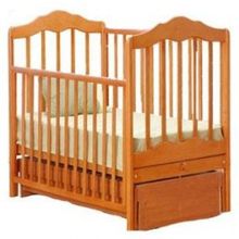 Гандылян маятник Анастасия Вишня