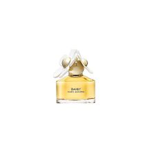 Lancome Lancome tresor 100 мл