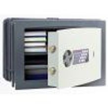 Сейф встраиваемый Onix WS-3228-E