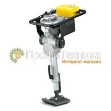 Вибротрамбовка WACKER NEUSON BS 30 5000005216