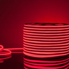 Elektrostandard Лента светодиодная [100 м] Elektrostandard LS001 a040595 ID - 398651