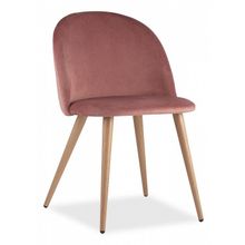 Stool Group Стул Лион ID - 373365