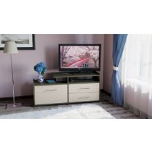 Тумба ТВ Мишель 2100